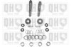 FORD 1525045 Repair Kit, kingpin